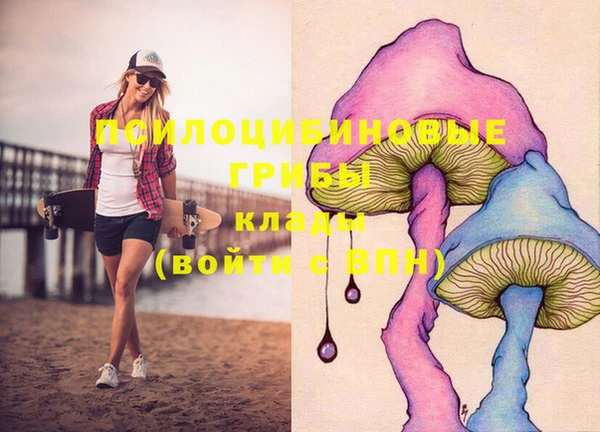 MDMA Каменск-Шахтинский